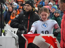 Skeleton WM - WInterberg 2024